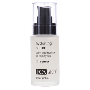 PCA Skin Hydrating Serum 1 oz - 1 of 4