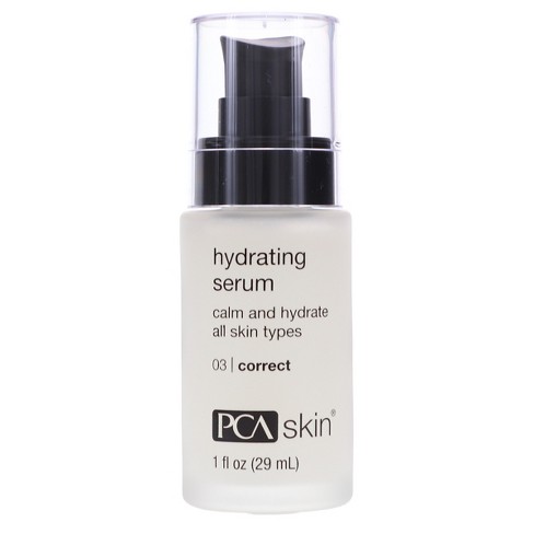 PCA Skin Hydrating Serum 1 oz - image 1 of 4