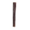 Jack&Pup All Ages Dog Treat with Beef Flavor - 2.1oz - 2 of 3