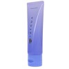 Tatcha The Rice Wash 4 oz - 4 of 4