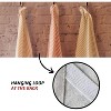 Folkulture Kitchen Towel - 4 of 4