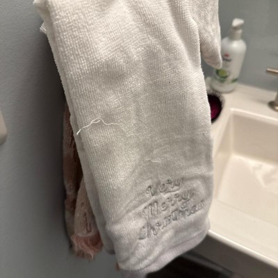 Guest review image 2 of 3, zoom in