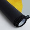 El buen limon Lemon tree branch Desk Mat -Deny Designs - 4 of 4