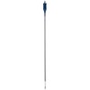 Bosch 5/8 In. x 16 In. Daredevil Spade Bit - DLSB1007B - 3 of 4