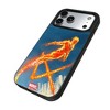 Marvel Fantastic 4 Cover Art MagSafe Compatible Cell Phone Case for Apple iPhone 17 Series - 2 of 4
