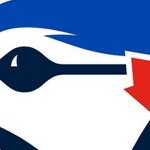 toronto blue jays