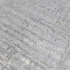 Veer Decor Makoba Horizontal Texture Wallpaper - 3 of 4