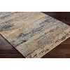 Hauteloom Molo Area Rug - 3 of 4