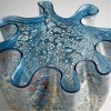 Cyan Design - Meduse - Vase-8.75 Inches Tall And 13.75 Inches Wide - 4 of 4