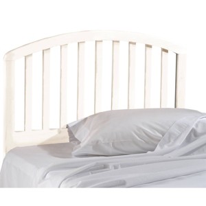 Carolina Headboard - Hillsdale Furniture - 1 of 4
