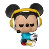 Funko Pop! Disney Gamer Mickey Mouse Exclusive Figure #515! - 2 of 4