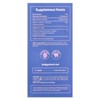 JoySpring Sleepberry, 2 fl oz (60 ml) - 2 of 4