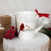 Pavilion Gift Company - Kinder Place - 13 oz Cup - Drinkware - 4 of 4