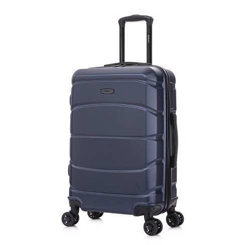 4 wheel suitcase target online