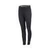 Mizuno Women's Alpha Jogger Running Pant - 2 of 4