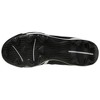Mizuno Wave Lightrevo Tpu Youth Molded Low Baseball Cleat - 2 of 4