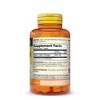 Mason Natural - Body Shapers, Apple Cider Vinegar Plus ECGC & Butter Orange, Tabs, 60 Ct - 2 of 4