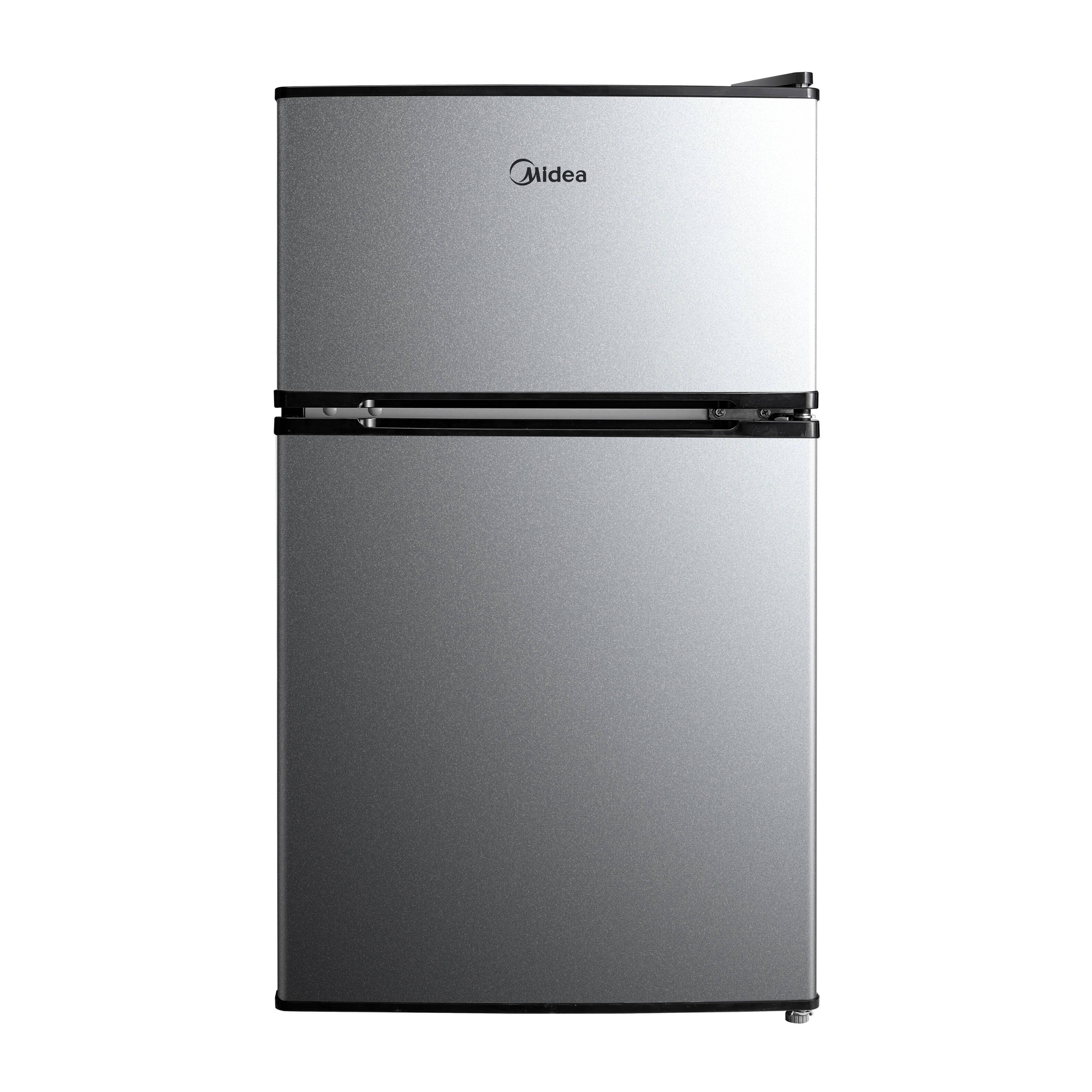 Midea 3.1 cu ft Compact Dorm Refrigerator with Freezer