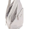 baggallini Mini Crossbody Sling Bag - 4 of 4