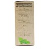 Eminence Acne Advanced Clarifying Masque, 2 oz - 3 of 4