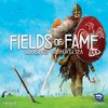 Raiders of the North Sea: Fields of Fame - 2 of 4