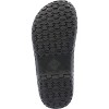 Women's Women's Muckster Lite EVA Clog - 2 of 4