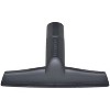 Kenmore Genuine OEM Upholstery Tool for BU4021 Vacuum - 561055176 - 3 of 3