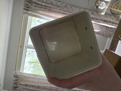 Guest review image 1 of 2, zoom in