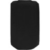 JBL Bag PRX915 Cover - image 3 of 4