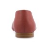 Journee Collection Women's Elowen Flats - 3 of 4