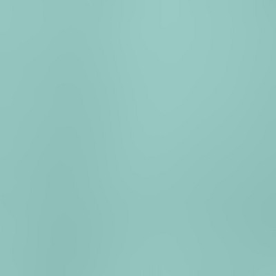 seafoam