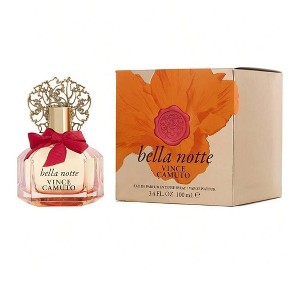 Vince Camuto Bella Notte by Vince Camuto Women Eau De Parfum Intense Spray 3.4 oz - 1 of 1