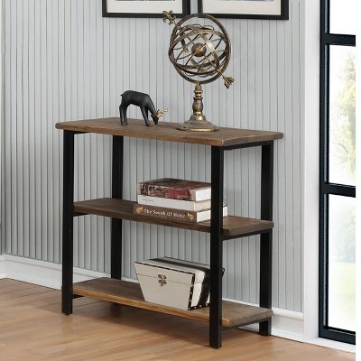 Solid Wood Furniture : Target