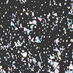 disco ombre