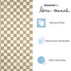 Liora Manne Savannah Geometric Indoor Rug.. - 3 of 4