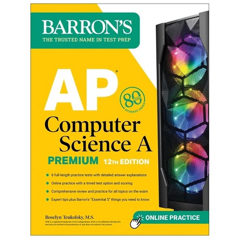 Top Tips From a Science Teacher for Taking the Online AP® Exam