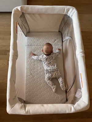 Guest review image 2 of 3, zoom in