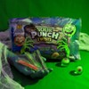 Sour Punch Twists Halloween Bag Candy - 18oz - 3 of 4