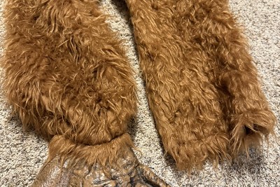 Guest review image 1 of 1, zoom in