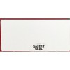 Leader Ready-to Use Saline Laxative Enema 4.5 oz - 2 of 4