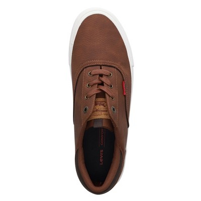 target mens sneakers