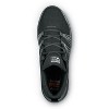 Timberland PRO Men's Soft Toe Powerdrive MaxTRAX Hiker Work Boots - 4 of 4