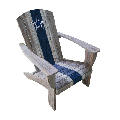 target adirondack chair