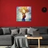 Forgiveness by Mario Sanchez Nevado Unframed Wall Canvas - iCanvas - 2 of 3