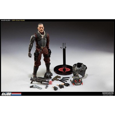 target gi joe toys