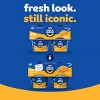 Kraft Original Mac and Cheese Cups Easy Microwavable Dinner - 3 of 4