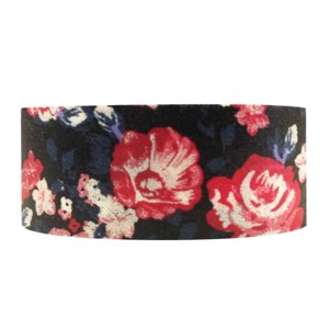 Wrapables Floral & Nature Japanese Washi Masking Tape - 1 of 4