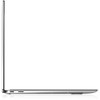 Dell XPS 13 7390 13.3" Laptop Intel i5-10210U 8GB 512GB W10P - Manufacturer Refurbished - 3 of 4