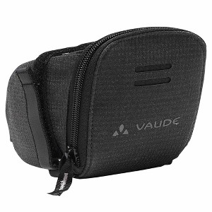 Vaude Race Light XL Luminum Bike Saddlebag - 1 of 2
