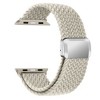 Nimbus9 Woven Loop Band for Apple Watch 38/40/41/42mm - Starlight - 3 of 4